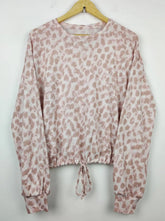 Buy online pre-used pre-loved 100% authentic & Original branded Love To Lounge (PJ-884) available in Pakistan. Top international brands avilable.